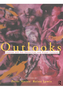 Outlooks