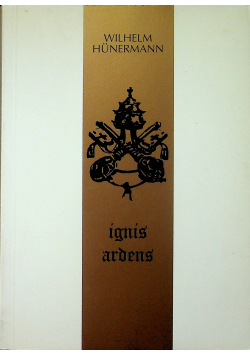 Ignis Ardens Opowieść o Piusie X