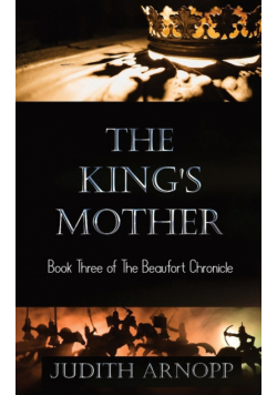 The King's Mother