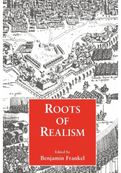 Roots of Realism