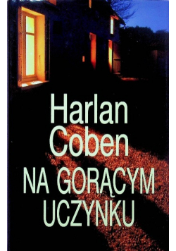 Na gorącym uczynku