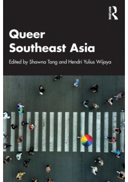 Queer Southeast Asia