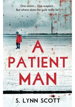 A Patient Man
