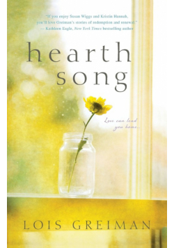 Hearth Song