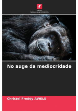 No auge da mediocridade
