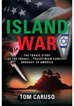 Island War