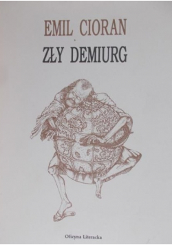 Zły demiurg