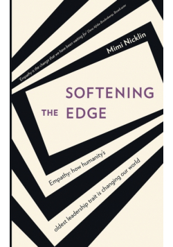Softening the Edge