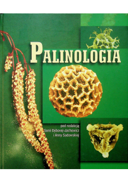 Palinologia