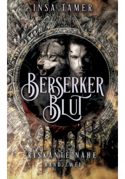 Berserkerblut Band 2