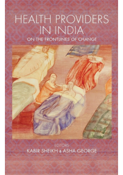 Health Providers in India