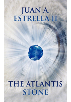 The Atlantis Stone