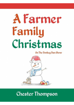 A Farmer Family Christmas