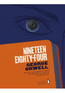 Nineteen Eighty-four