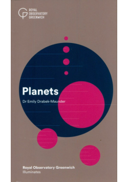 Planets