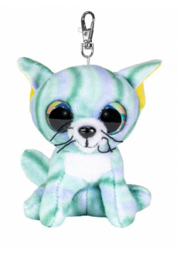 Lumo Cat Clover mini