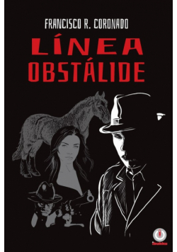Línea obstálide