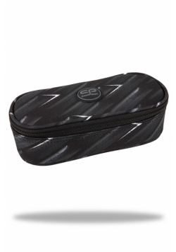 Piórnik Coolpack Campus Blackboard