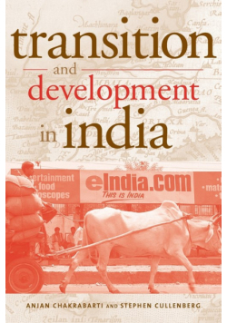 Transition and Development in India
