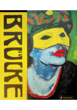 Brucke