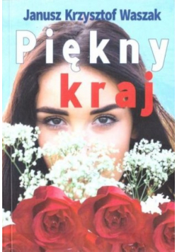 Piękny kraj