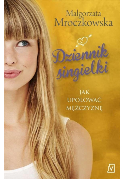 Dziennik singielki