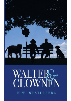 Walter och Clownen