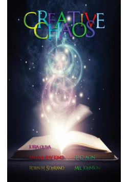 Creative Chaos
