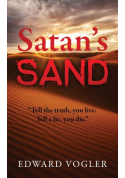 Satan's Sand