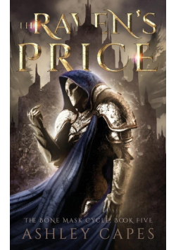 The Raven's Price