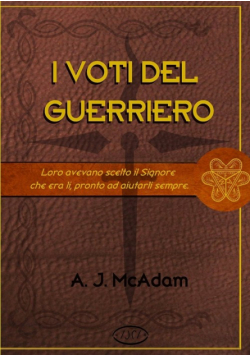 I Voti Del Guerriero