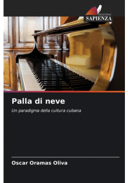 Palla di neve