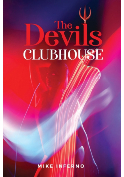 The Devils Clubhouse