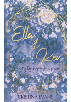 Ella & Kev (Band 2)