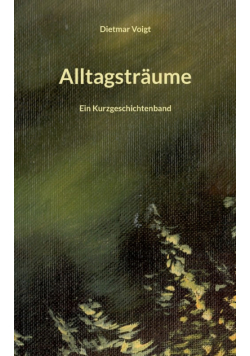 Alltagsträume