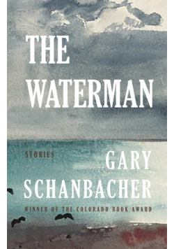 The Waterman