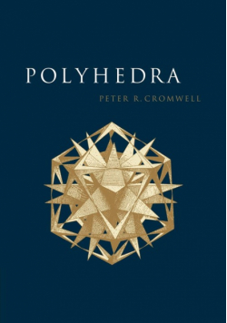 Polyhedra