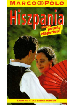 Hiszpania