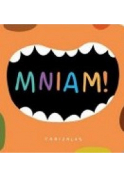 Mniam