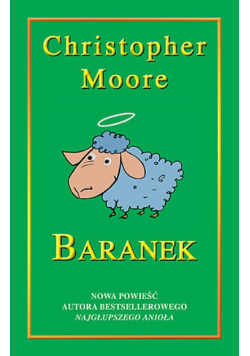 Baranek