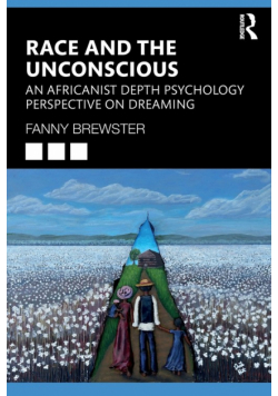 Race and the Unconscious