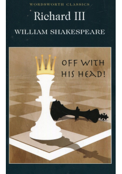 Richard III