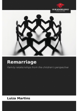 Remarriage