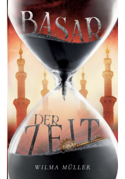 Basar der Zeit