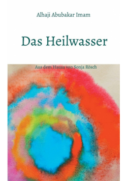 Das Heilwasser
