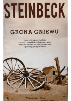 Grona Gniewu