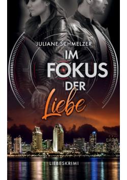 Im Fokus der Liebe
