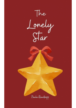 The Lonely Star