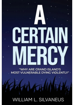 A Certain Mercy