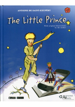The Little Prince